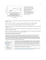 Preview for 13 page of Apogee SQ-520 Owner'S Manual