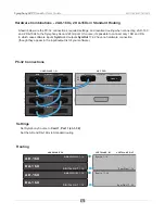 Предварительный просмотр 9 страницы Apogee Symphony 64 User Manual