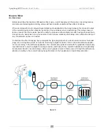 Предварительный просмотр 48 страницы Apogee Symphony 64 User Manual