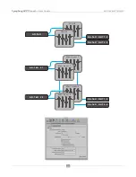 Предварительный просмотр 53 страницы Apogee Symphony 64 User Manual