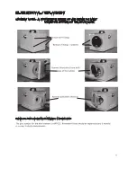 Preview for 13 page of Apollo Sprayers ANB300 Manual