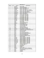 Preview for 19 page of Apollo Sprayers MAXI-MISER PBC7600-GTO Instruction Manual