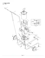 Preview for 19 page of Apollo Sprayers PRECISION-5 Instruction Manual