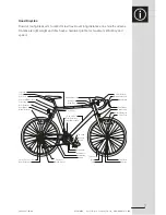 Preview for 9 page of Apollo 2009 Owner'S Manual & Technical Handbook