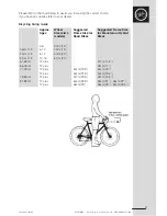 Preview for 11 page of Apollo 2009 Owner'S Manual & Technical Handbook