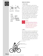 Preview for 12 page of Apollo 2009 Owner'S Manual & Technical Handbook