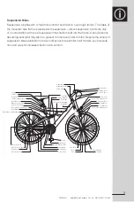 Preview for 7 page of Apollo 2013 Owner'S Manual & Technical Handbook