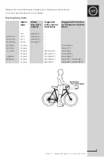 Preview for 11 page of Apollo 2013 Owner'S Manual & Technical Handbook