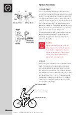 Preview for 12 page of Apollo 2013 Owner'S Manual & Technical Handbook