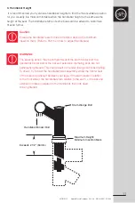 Preview for 13 page of Apollo 2013 Owner'S Manual & Technical Handbook