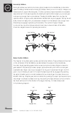 Preview for 22 page of Apollo 2013 Owner'S Manual & Technical Handbook