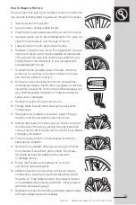 Preview for 35 page of Apollo 2013 Owner'S Manual & Technical Handbook