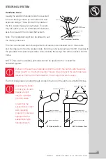 Preview for 37 page of Apollo 2013 Owner'S Manual & Technical Handbook