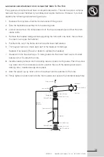 Preview for 41 page of Apollo 2013 Owner'S Manual & Technical Handbook