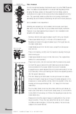 Preview for 42 page of Apollo 2013 Owner'S Manual & Technical Handbook