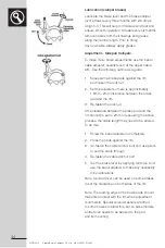 Preview for 46 page of Apollo 2013 Owner'S Manual & Technical Handbook