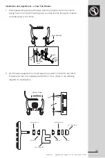 Preview for 47 page of Apollo 2013 Owner'S Manual & Technical Handbook