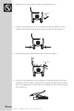 Preview for 48 page of Apollo 2013 Owner'S Manual & Technical Handbook