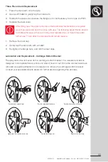 Preview for 57 page of Apollo 2013 Owner'S Manual & Technical Handbook