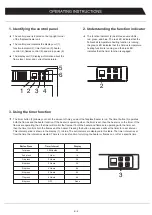 Предварительный просмотр 5 страницы Apollo 23G Homeowner'S Manual