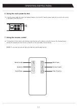 Предварительный просмотр 7 страницы Apollo 23G Homeowner'S Manual