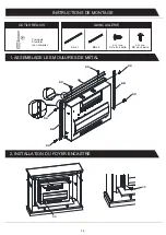 Предварительный просмотр 13 страницы Apollo 23G Homeowner'S Manual