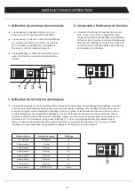 Предварительный просмотр 14 страницы Apollo 23G Homeowner'S Manual