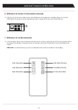 Предварительный просмотр 16 страницы Apollo 23G Homeowner'S Manual