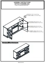 Предварительный просмотр 25 страницы Apollo 23G Homeowner'S Manual