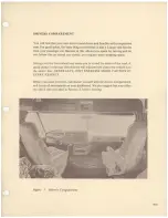 Предварительный просмотр 6 страницы Apollo 2600DB 1978 Owner'S Manual