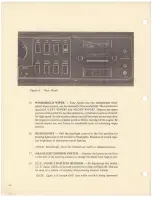 Предварительный просмотр 13 страницы Apollo 2600DB 1978 Owner'S Manual