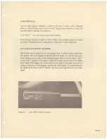 Preview for 16 page of Apollo 2600DB 1978 Owner'S Manual