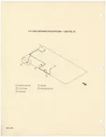 Предварительный просмотр 89 страницы Apollo 2600DB 1978 Owner'S Manual