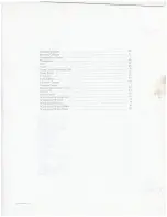 Preview for 132 page of Apollo 2600DB 1978 Owner'S Manual