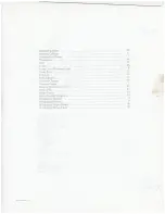 Preview for 133 page of Apollo 2600DB 1978 Owner'S Manual