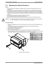 Предварительный просмотр 10 страницы Apollo 29650-081 Product Manual