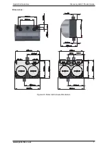 Предварительный просмотр 11 страницы Apollo 29650-081 Product Manual