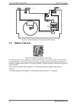 Предварительный просмотр 14 страницы Apollo 29650-081 Product Manual