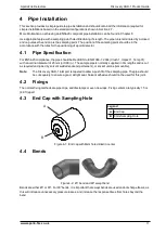 Предварительный просмотр 15 страницы Apollo 29650-081 Product Manual