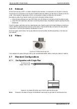 Предварительный просмотр 16 страницы Apollo 29650-081 Product Manual