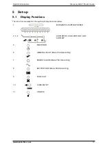 Предварительный просмотр 17 страницы Apollo 29650-081 Product Manual