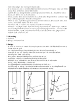 Preview for 3 page of Apollo 4250518568202 User Manual