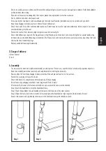 Preview for 7 page of Apollo 4250518568202 User Manual