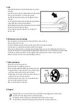 Preview for 8 page of Apollo 4250518568202 User Manual