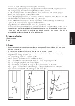 Preview for 11 page of Apollo 4250518568202 User Manual