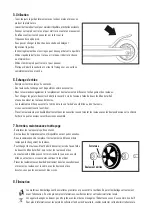 Preview for 12 page of Apollo 4250518568202 User Manual