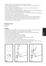 Preview for 15 page of Apollo 4250518568202 User Manual