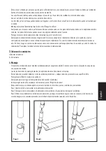 Preview for 19 page of Apollo 4250518568202 User Manual