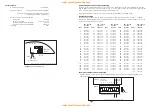 Preview for 2 page of Apollo 45681-265 Installation Manual