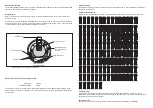 Preview for 2 page of Apollo 45681-276 Installation Manual